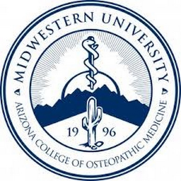 Meet your Posher, Jacob - Picture 1 of 1